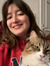 Selin Oral