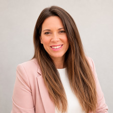 Belén