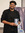 member photo member photo
