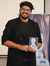 Sahil M...