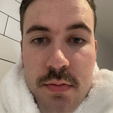 Oli Dewane