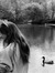 aly