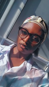 Vee Nessa