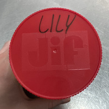Lily