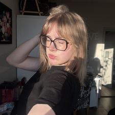 julia