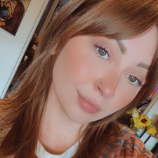 Sierra