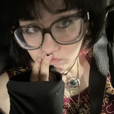 devi elle