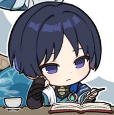 CYRA