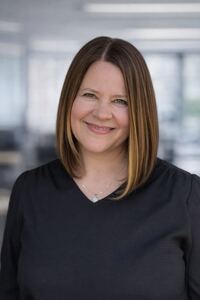 Jen Burt