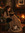 member photo member photo