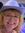 Cynthia Kennedy