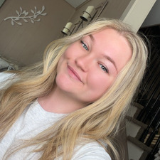 itslexslibrary