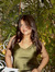 Mahnoor...