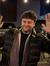 Logan S...