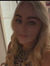 Kirsty ...