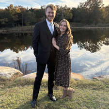 Leah