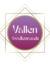 Vallenr...