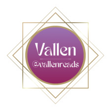 Vallenreads