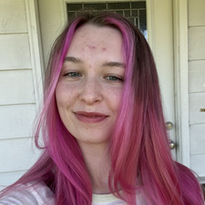 Libby Gibson
