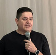 Mauricio