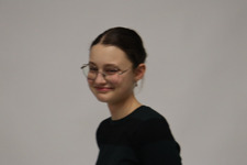Pascale Mathieu