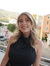 Hanna S...