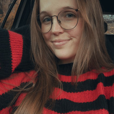 Rose Hébert