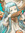 ★