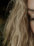 Justina