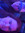 Abigail