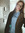 ❥ Tess