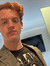 Connor ...