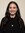 Mariam Walaa