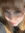 Hannah Rose