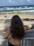 LUIZA L...
