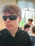Msteusz