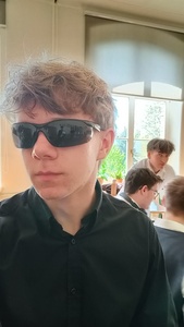 Msteusz