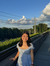 Carolin...