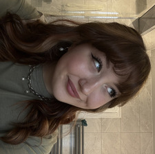 Ella