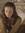 allie greenleaf-smith-thermopolis☆༉‧₊˚.