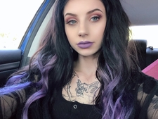 Ella 