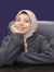 Zahraa Mohamed