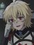 Syd (mika’s ver.)
