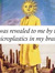 Christo...