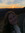Jordan McCurdy