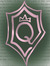 QueenSi...
