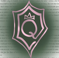 QueenSilber