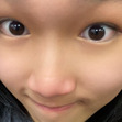 Thy