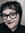Darkling Books