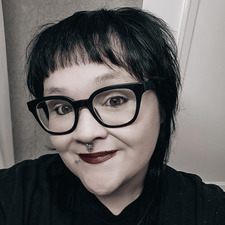 Darkling Books